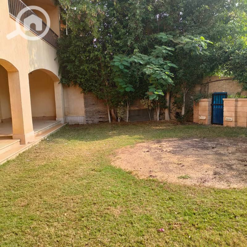 9 bbf391dd-c1ca-4968-8669-93dcf56f8cef. jpg