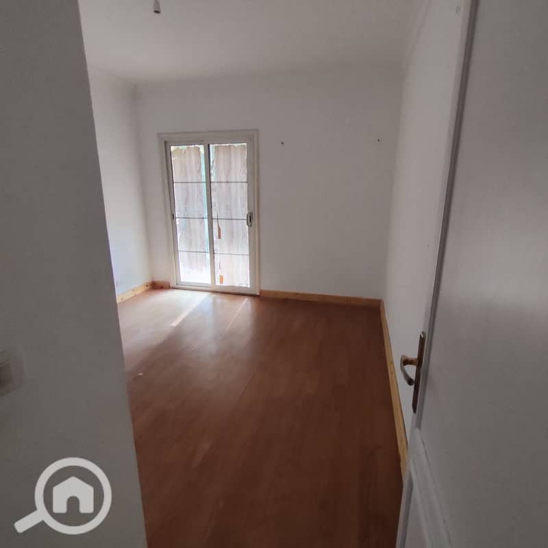 10 be87d035-f1e4-4915-afa3-028ce42ffea8. jpg