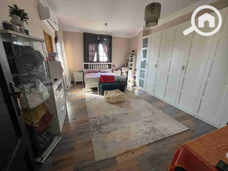 2 IMG-20251203-WA0009. jpg