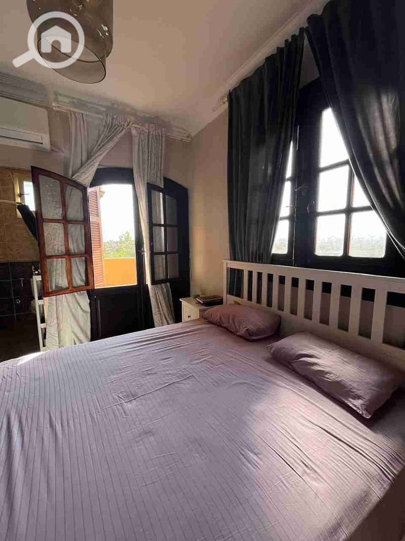 3 IMG-20251203-WA0010. jpg