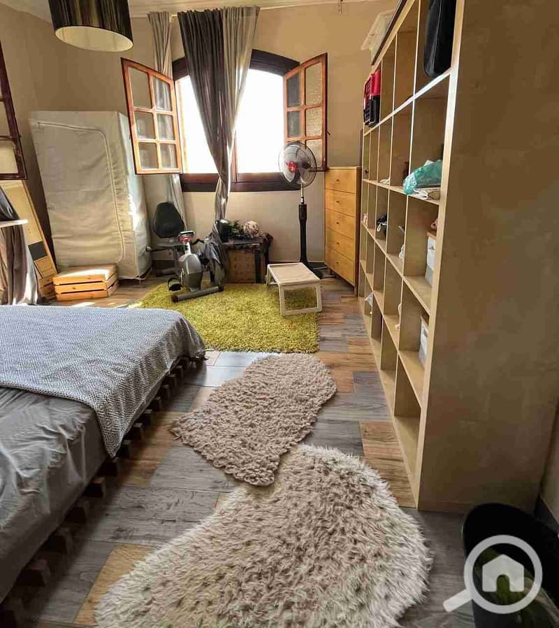 4 IMG-20251203-WA0015. jpg