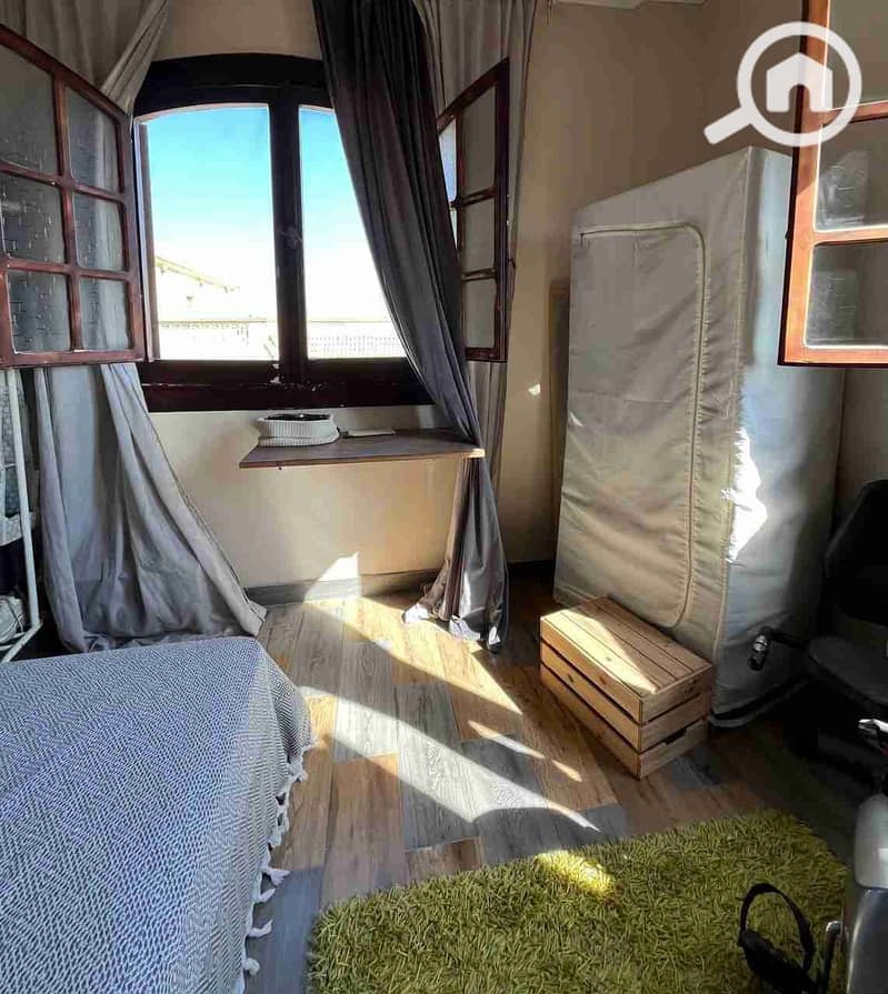 5 IMG-20251203-WA0016. jpg