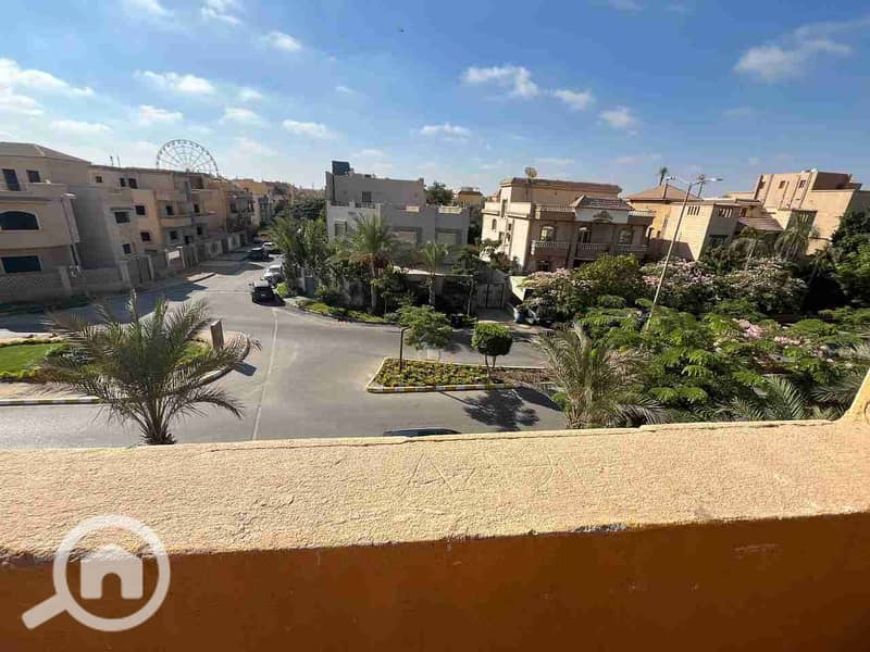 6 IMG-20251203-WA0012. jpg