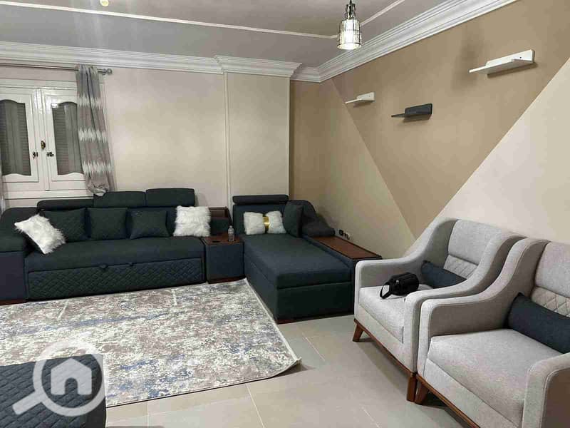 2 IMG-20251123-WA0016(5). jpg