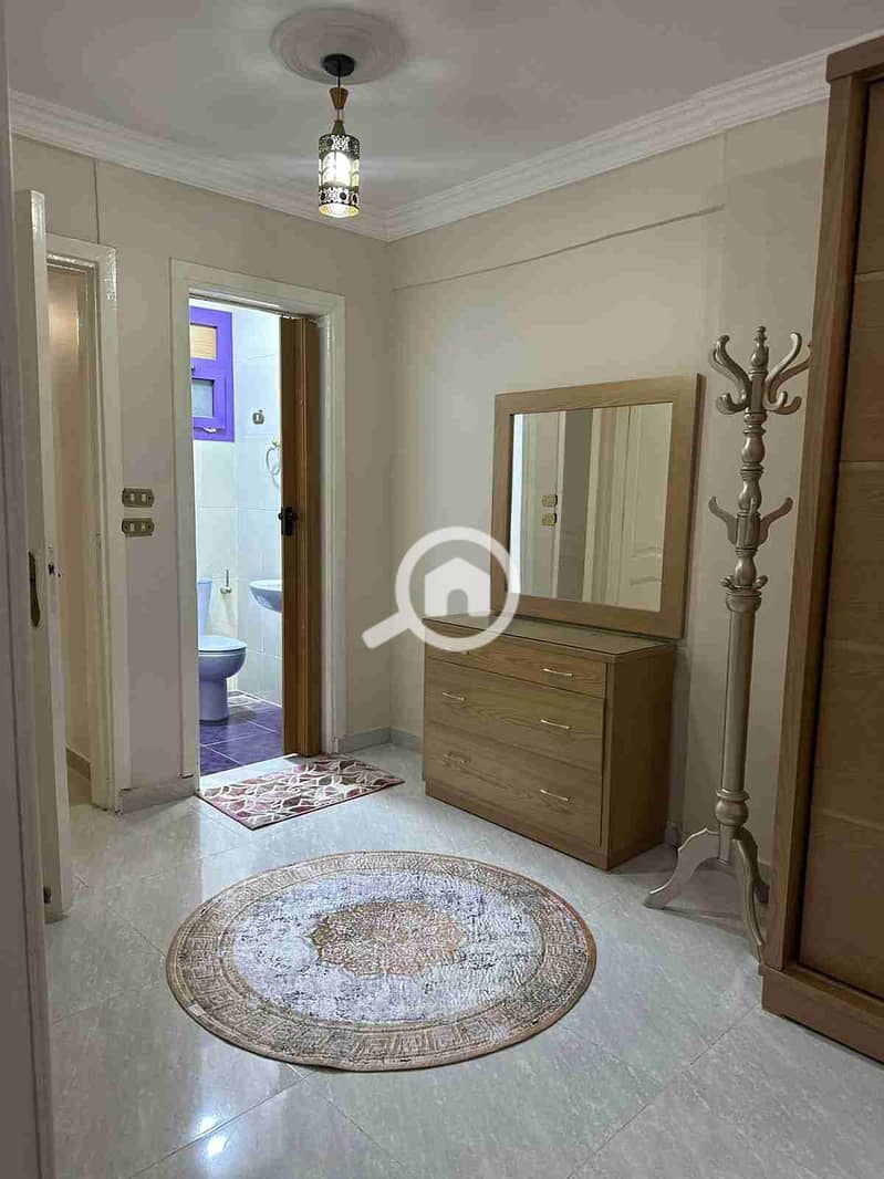 3 IMG-20251123-WA0025(5). jpg