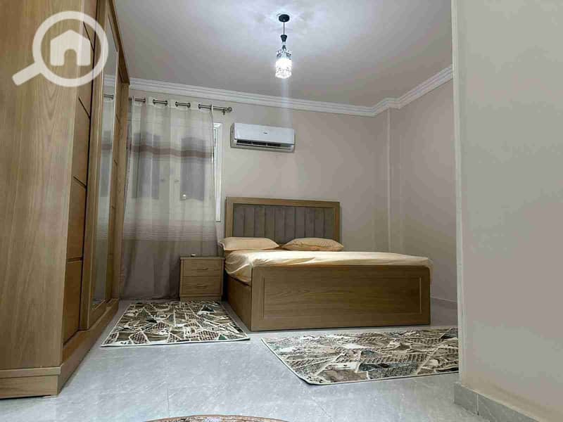 4 IMG-20251123-WA0021(4). jpg