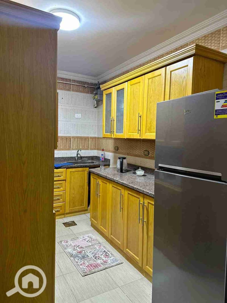 8 IMG-20251123-WA0020(5). jpg