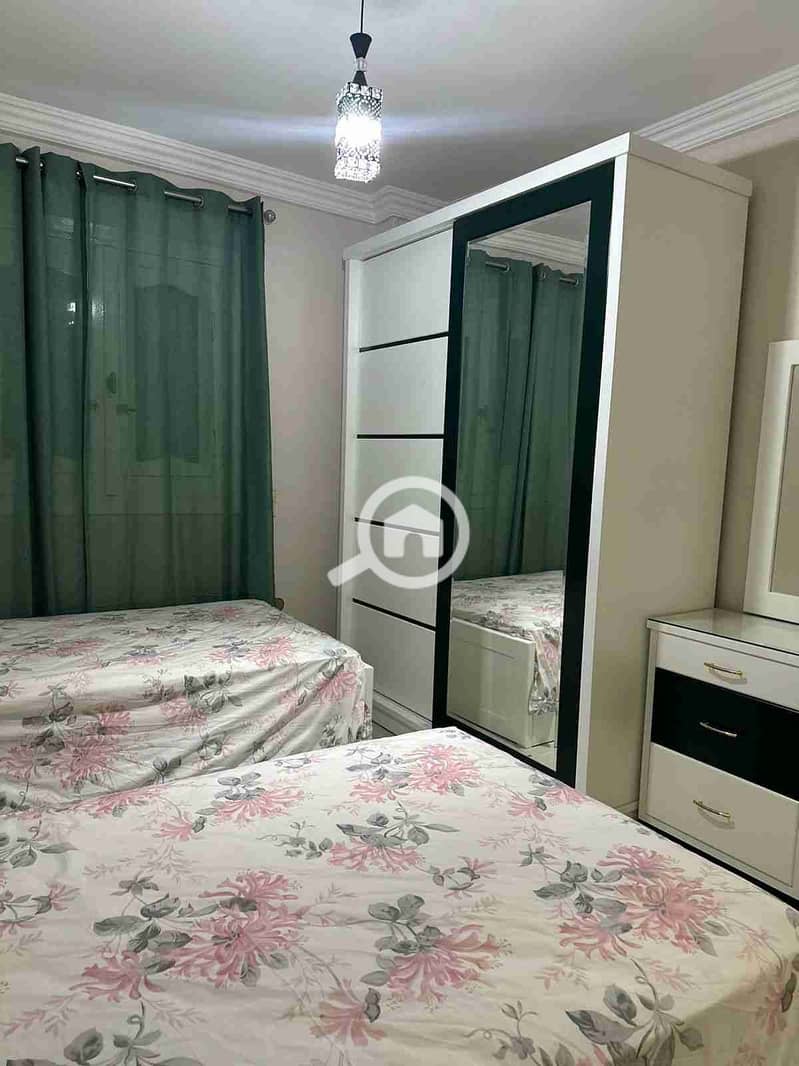 9 IMG-20251123-WA0023(5). jpg