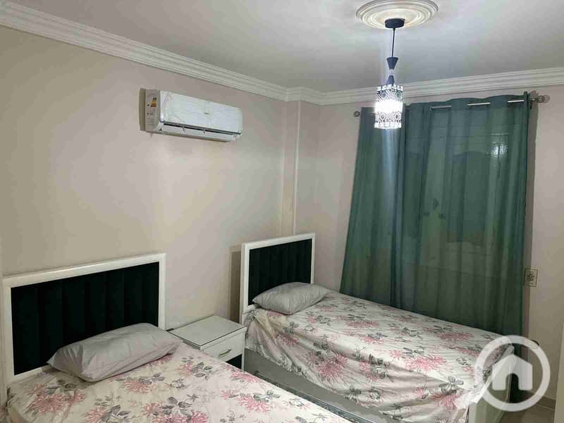 11 IMG-20251123-WA0018(5). jpg