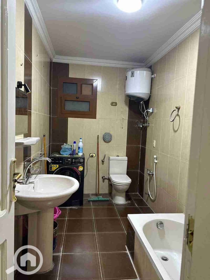 12 IMG-20251123-WA0019(5). jpg