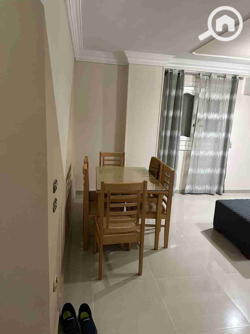 13 IMG-20251123-WA0015(4). jpg