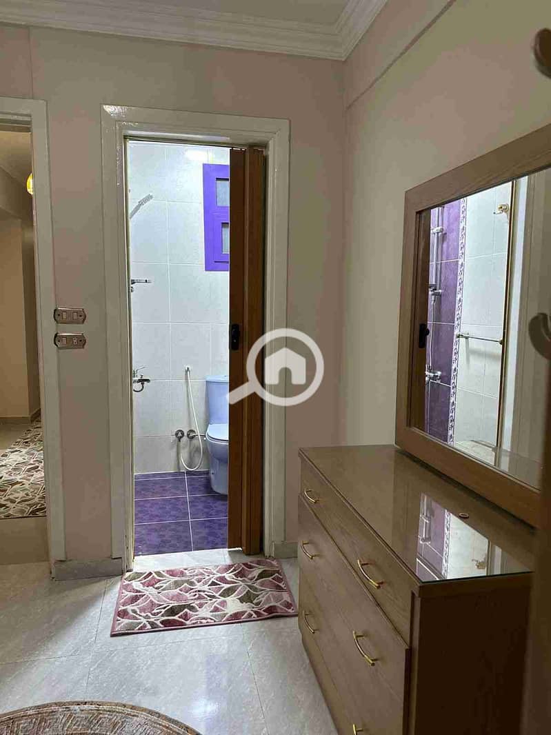 14 IMG-20251123-WA0026(5). jpg