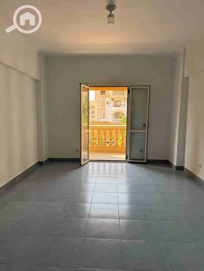 شقة 3 غرف نوم للايجار في القاهرة الجديدة، القاهرة - 1000440388. jpg شقة 3 غرف نوم للايجار في القاهرة الجديدة، القاهرة - 1000440388. jpg