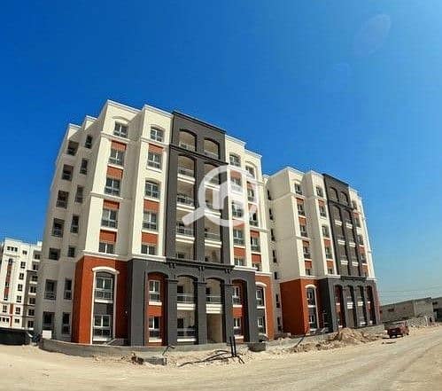 IMG-20250807-WA0094. jpg