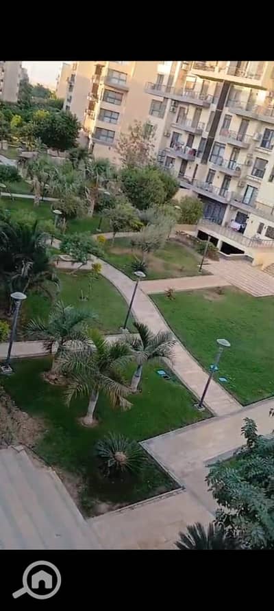 3 Bedroom Apartment for Sale in Madinaty, Cairo - 21f2cbe5-3928-4b46-9839-bcf1ace6b6ac. jpg