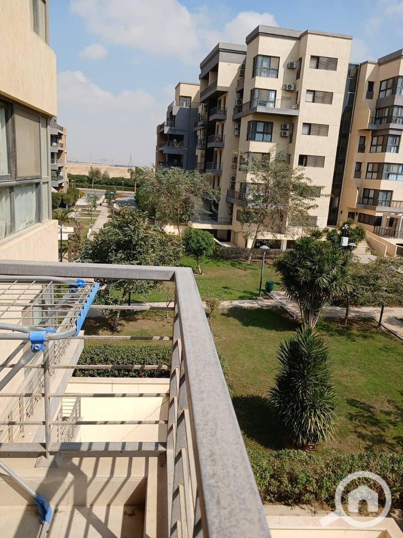 2 cfc627ed-ad59-406b-a073-be3e01c78b02 (1). jpg