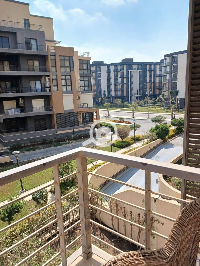 3 5a5368cd-87e4-4e92-8f85-0fce07859985. jpg