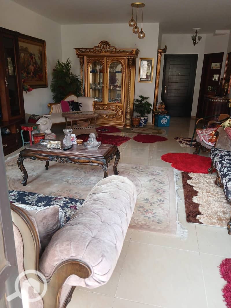 6 cbf92230-18f6-45a0-8259-e205683de8a5. jpg