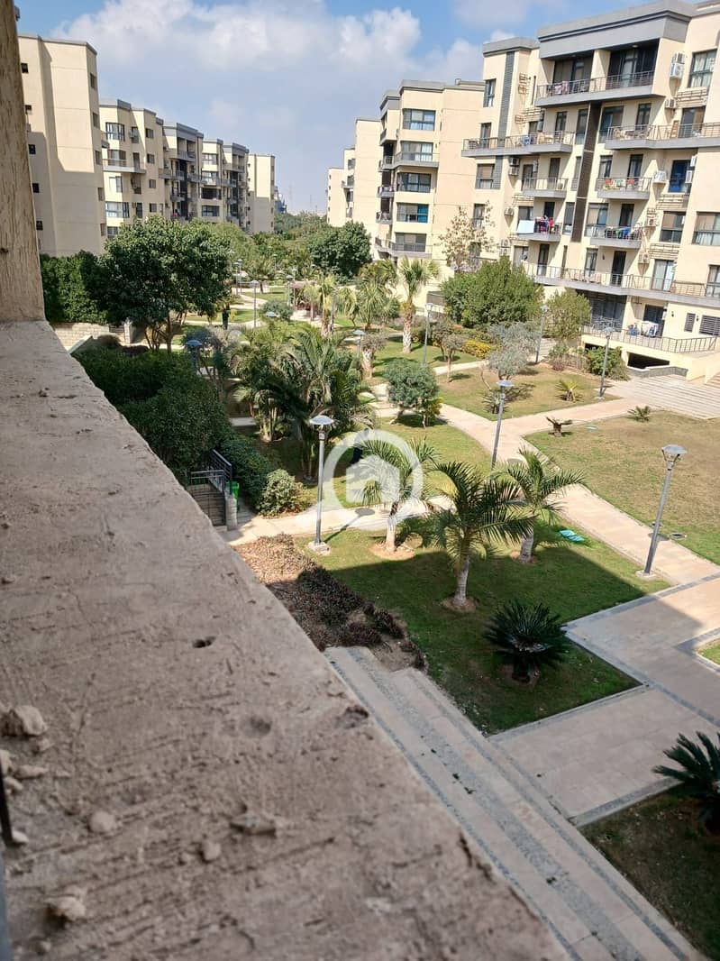 7 d2a49ea1-29a4-45c4-a0fe-2a106ddd05b2. jpg