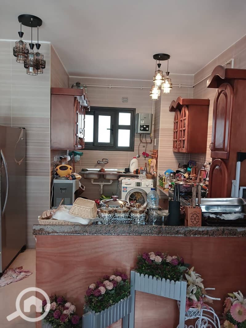 9 e1126044-b384-4292-8803-37c904ed74c3. jpg