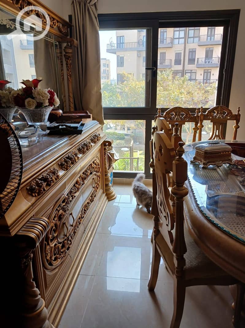 11 feaa98ba-76b8-4d14-ba71-f8492175397d. jpg