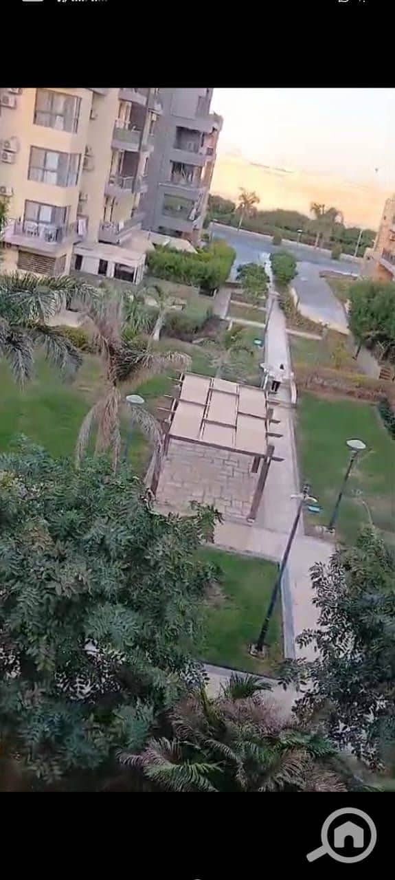 12 61ab5e9e-8a82-4276-9980-25706d4085eb. jpg