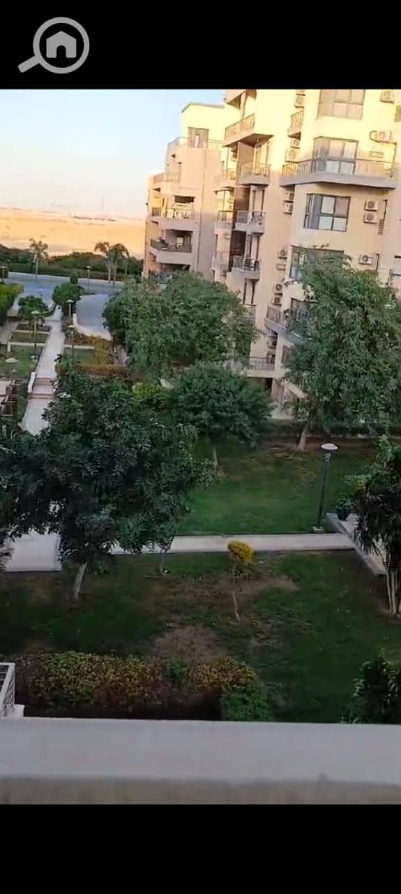 13 94dae82e-f11a-4b21-8324-a0c5081b5d9d. jpg