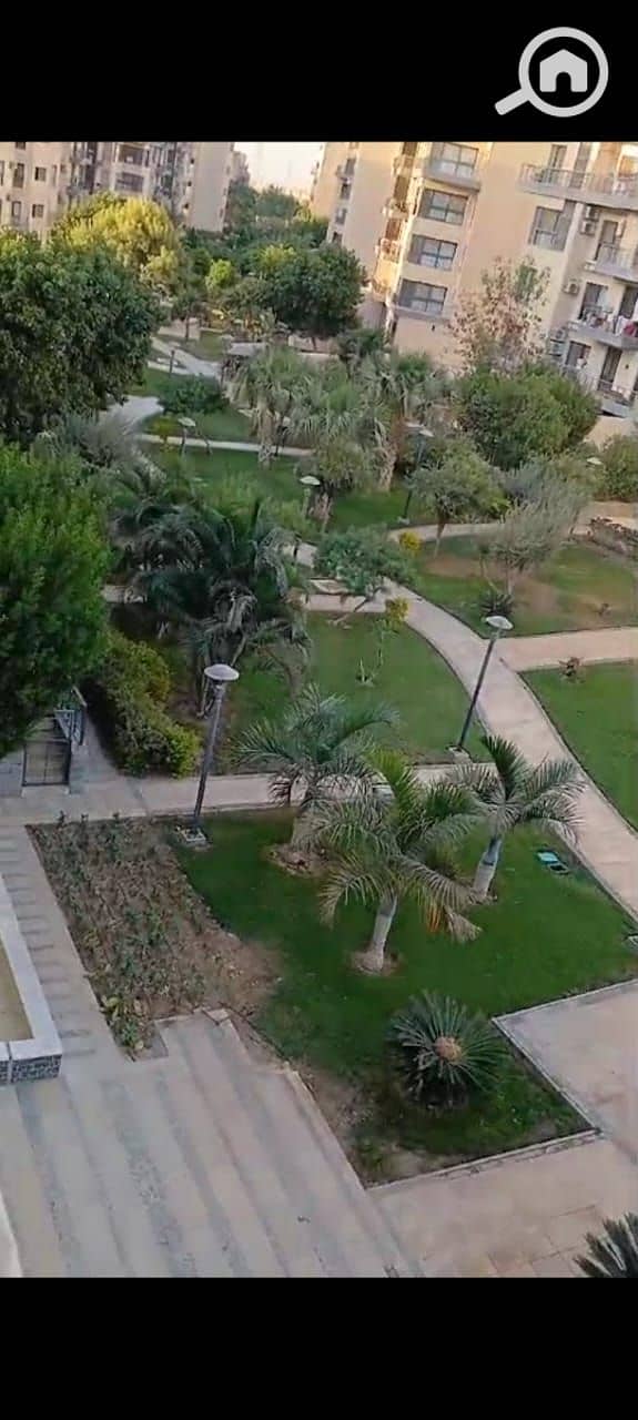 15 47675e6a-bd23-4358-8ab2-95bc434284d4. jpg