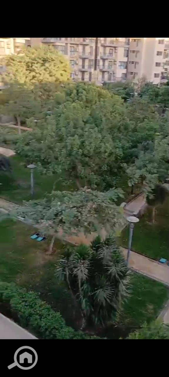 16 94719e37-8fd8-4d03-9d72-8fae72ff1901. jpg