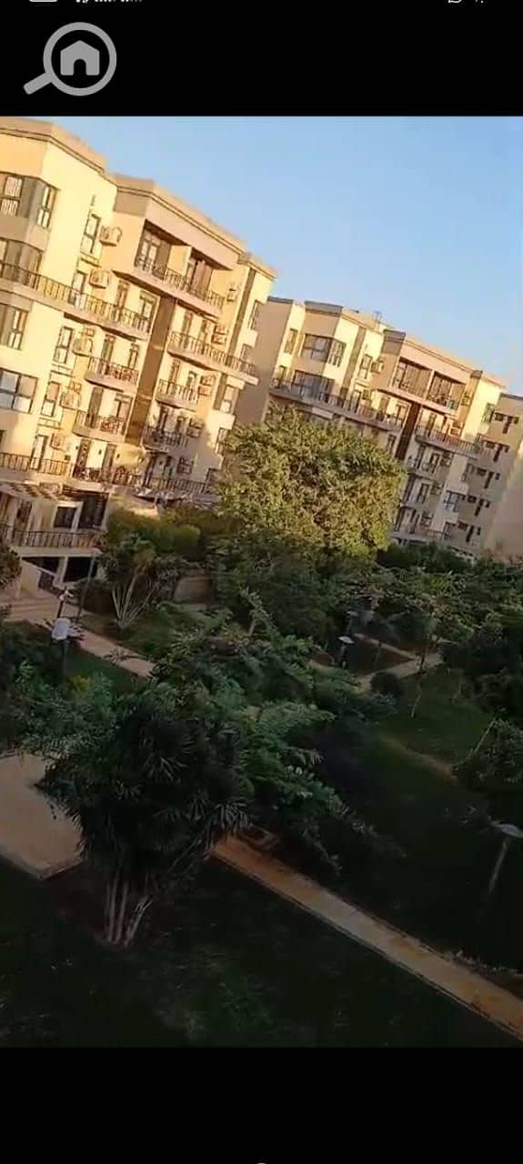 19 f830de20-f330-4a68-b2e8-a5960a5e09a9. jpg