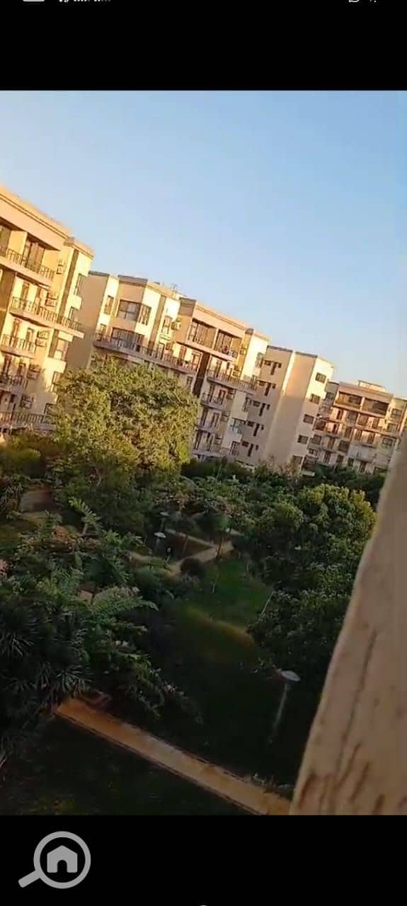 20 f902929e-1354-4a8d-b9b7-11ef7f21d93f. jpg