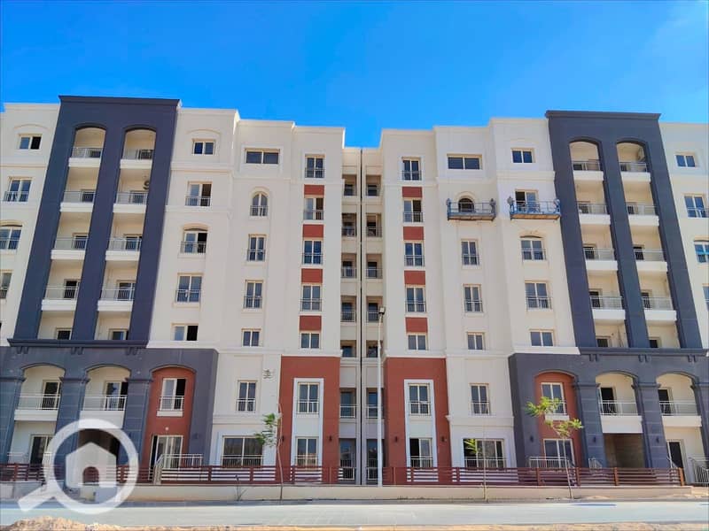 13 IMG-20250918-WA0235. jpg