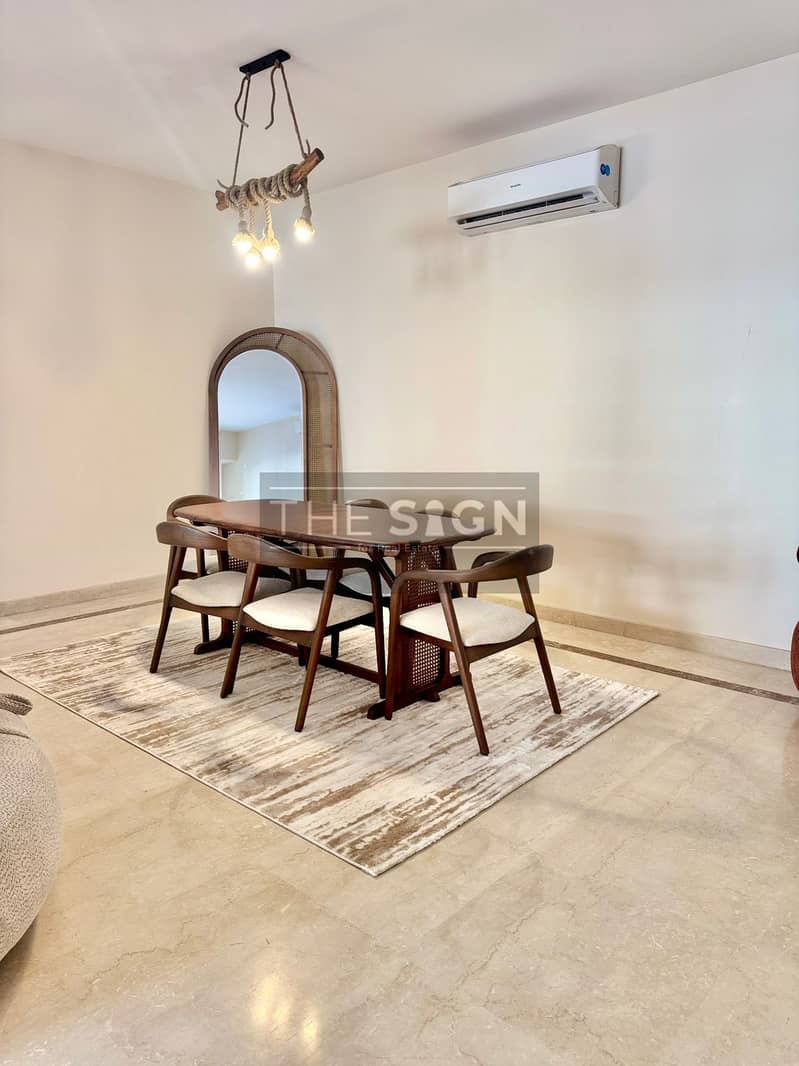 2 WhatsApp Image 2025-12-03 at 13.50. 50 (1). jpeg