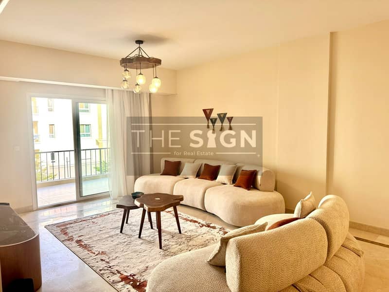 4 WhatsApp Image 2025-12-03 at 13.50. 54 (1). jpeg