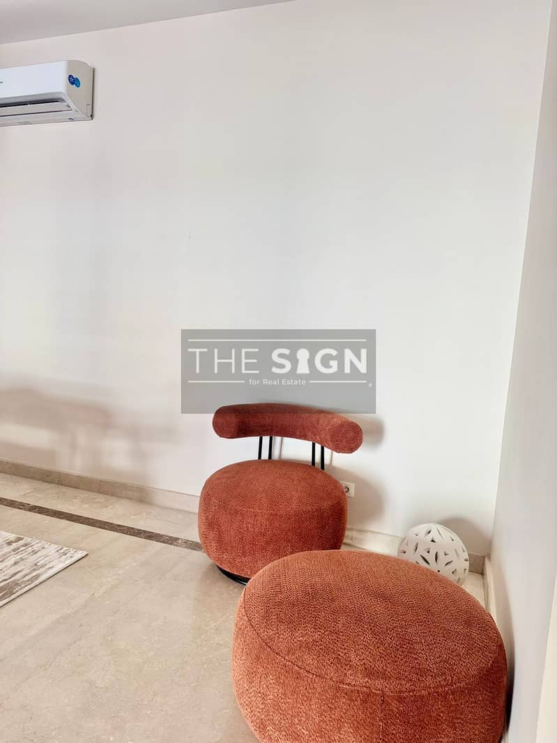 5 WhatsApp Image 2025-12-03 at 13.50. 51. jpeg