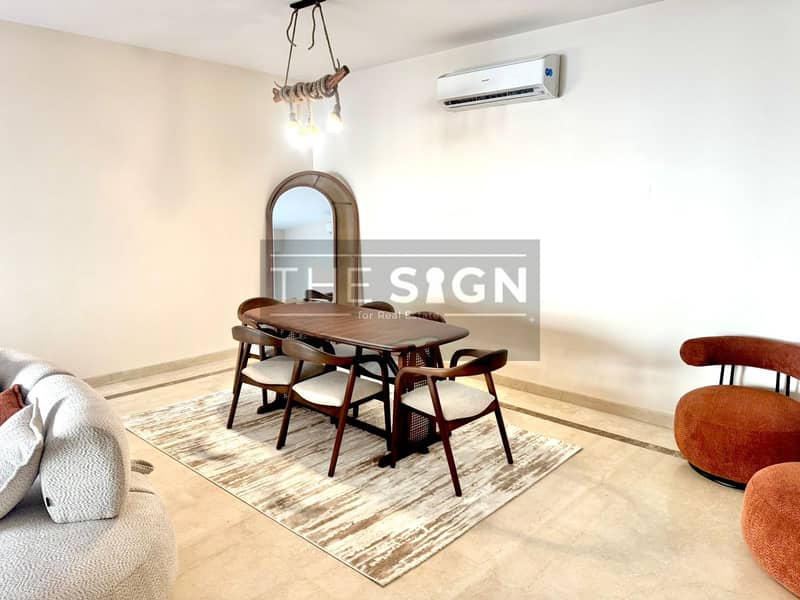 6 WhatsApp Image 2025-12-03 at 13.50. 50. jpeg