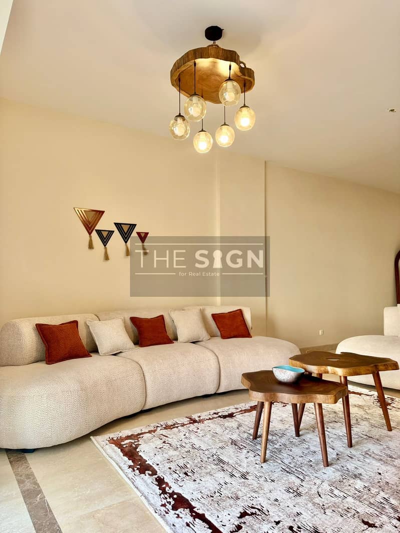 7 WhatsApp Image 2025-12-03 at 13.50. 51 (1). jpeg