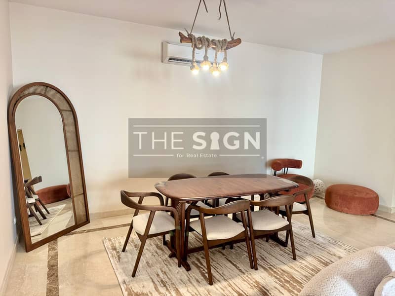 8 WhatsApp Image 2025-12-03 at 13.50. 53. jpeg