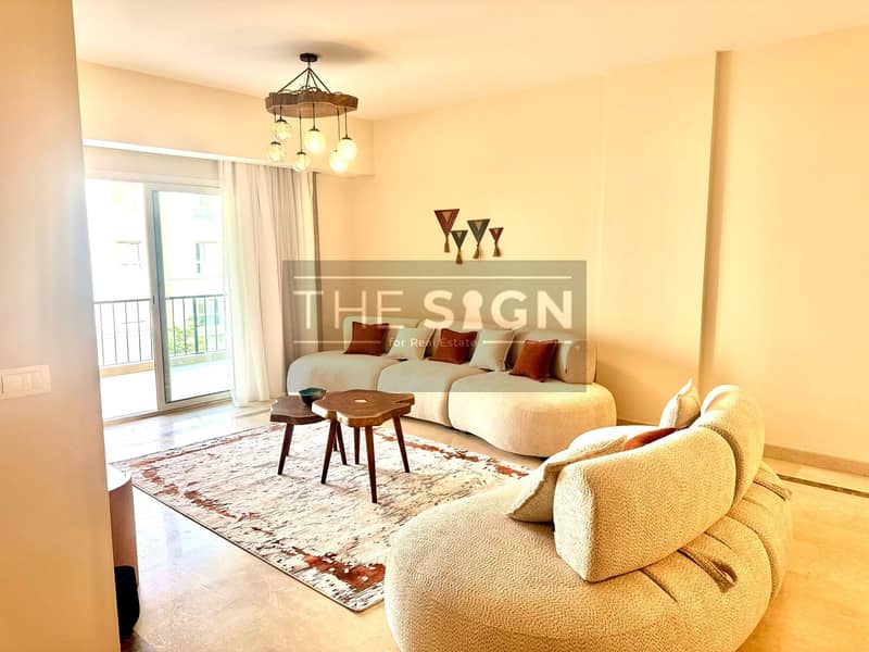 9 WhatsApp Image 2025-12-03 at 13.50. 54. jpeg