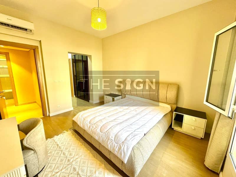 10 WhatsApp Image 2025-12-03 at 13.50. 55. jpeg