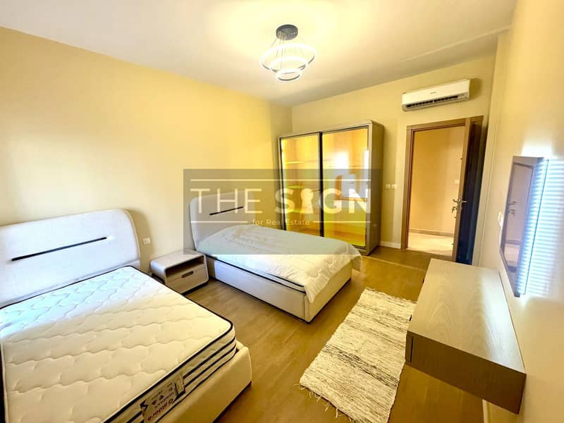 11 WhatsApp Image 2025-12-03 at 13.50. 56. jpeg