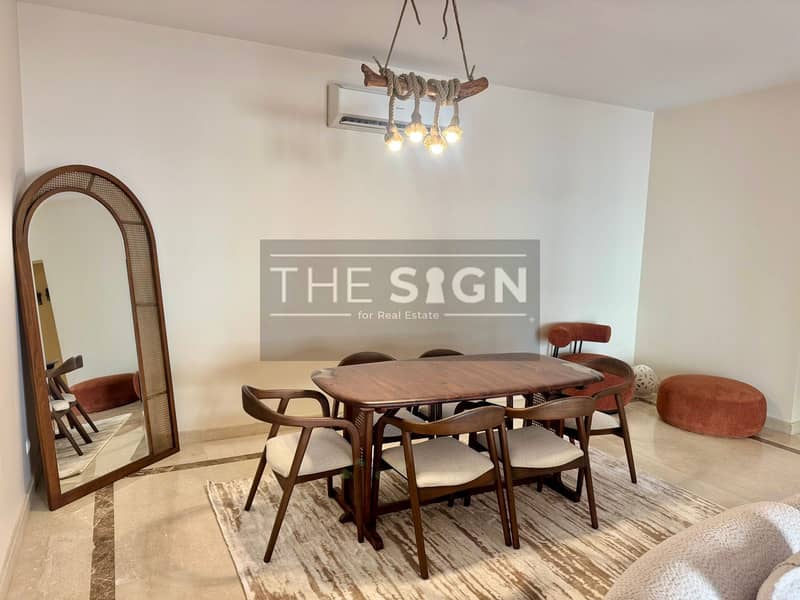 12 WhatsApp Image 2025-12-03 at 13.50. 57. jpeg