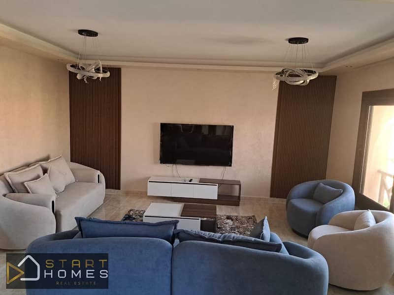 WhatsApp Image 2025-12-03 at 1.48. 39 PM. jpeg