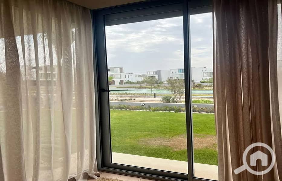 WhatsApp Image 2025-07-12 at 19.15. 44_5b243f44_1400x900. jpg