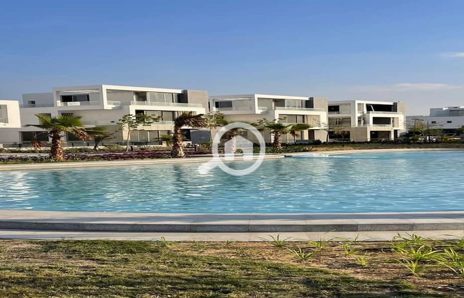 2 WhatsApp Image 2025-07-12 at 19.15. 44_680d1aa3_1400x900. jpg