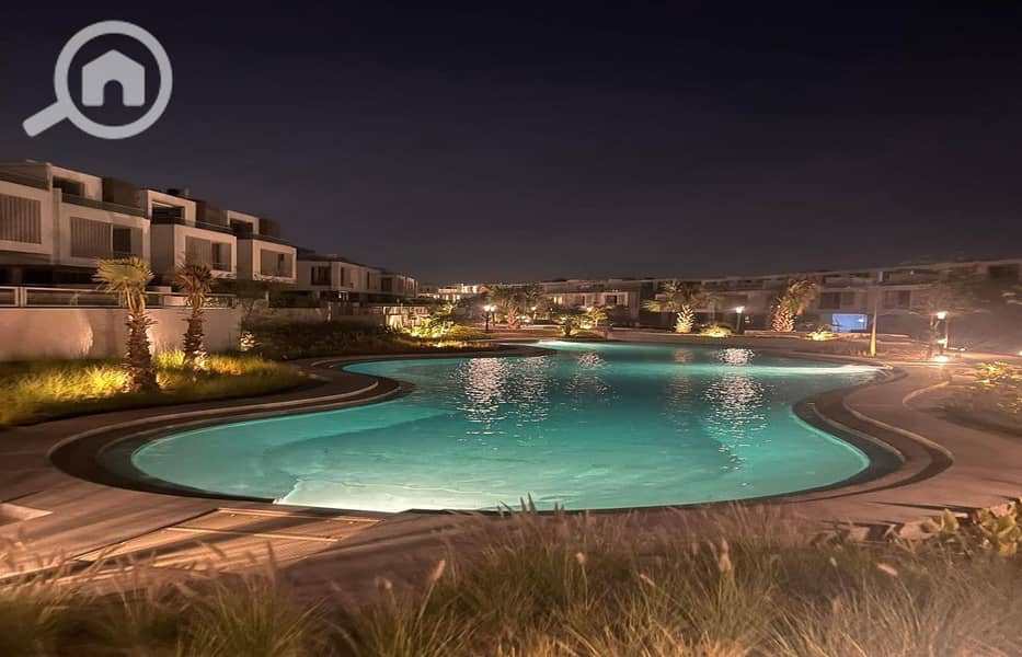 3 WhatsApp Image 2025-03-08 at 16.45. 53_b8b20a25_1400x900. jpg