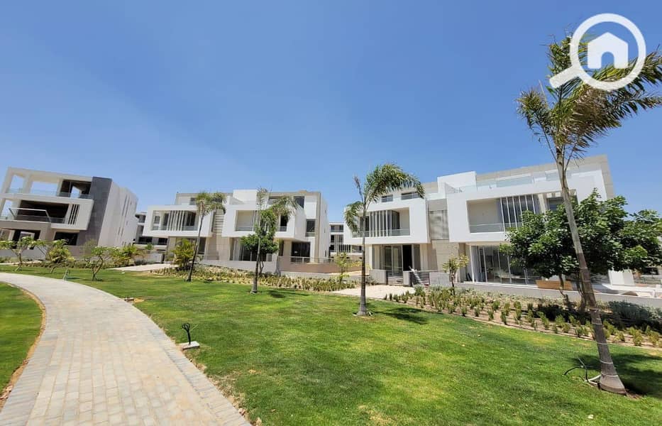 6 WhatsApp Image 2025-04-13 at 21.45. 56_afaf1754_1400x900. jpg