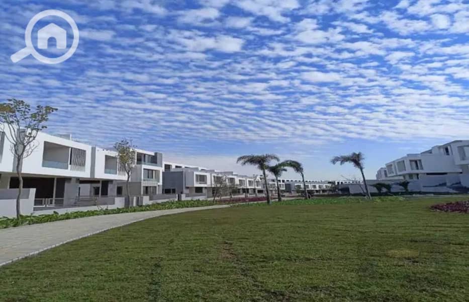 7 WhatsApp Image 2024-11-13 at 10.46. 07_809dc5fe_1400x900. jpg