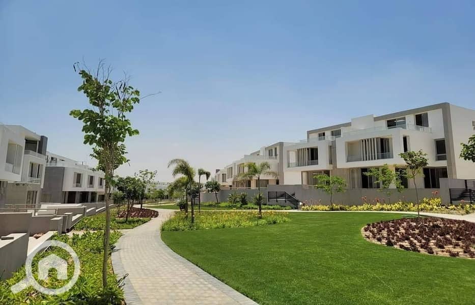 8 WhatsApp Image 2024-11-13 at 10.46. 02_edc30b78_1400x900. jpg