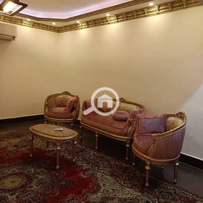 فلیٹ 3 غرف نوم للبيع في مدينة نصر، القاهرة - WhatsApp Image 2025-12-02 at 3.18. 22 PM (2). jpeg